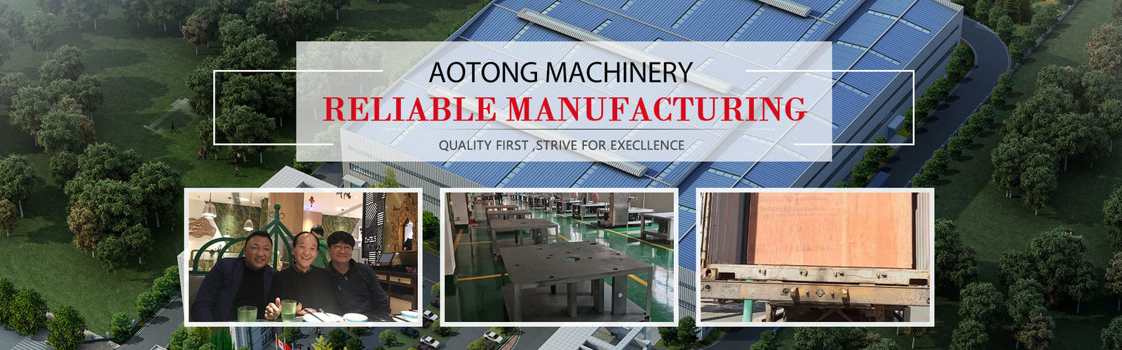 China best rotary packing machine on sales