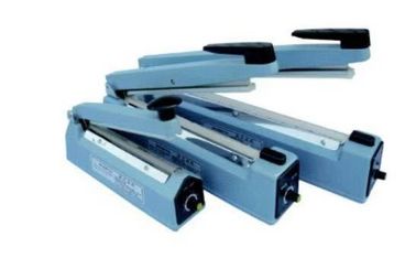 small sealing machine FS-100/200/300/400 supplier