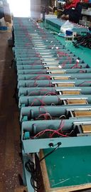 Multifunctional automatic continuous plastic film sealing machine supplier