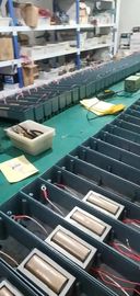 Supplier direct plastic bag automatic continuous band sealer supplier