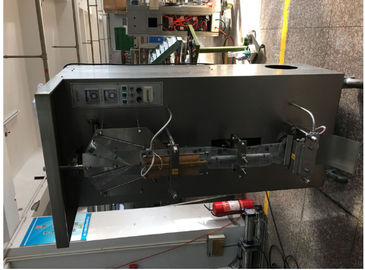 AT-2000 automatic water milk liquid pouch packing machine with price supplier