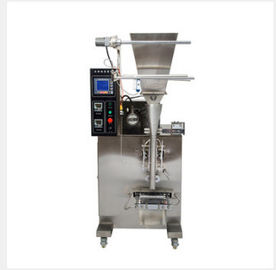 AT-100P automatic powder fire extinguisher packing machine powder fill and packaging machine supplier