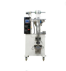 AT-100P automatic powder fire extinguisher packing machine powder fill and packaging machine supplier