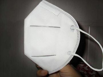 medical uniform disposable face mask making machine supplier